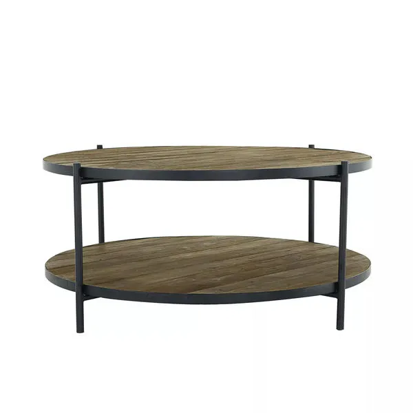 Product Image 3 for Arlo Coffee Table from Moe's
