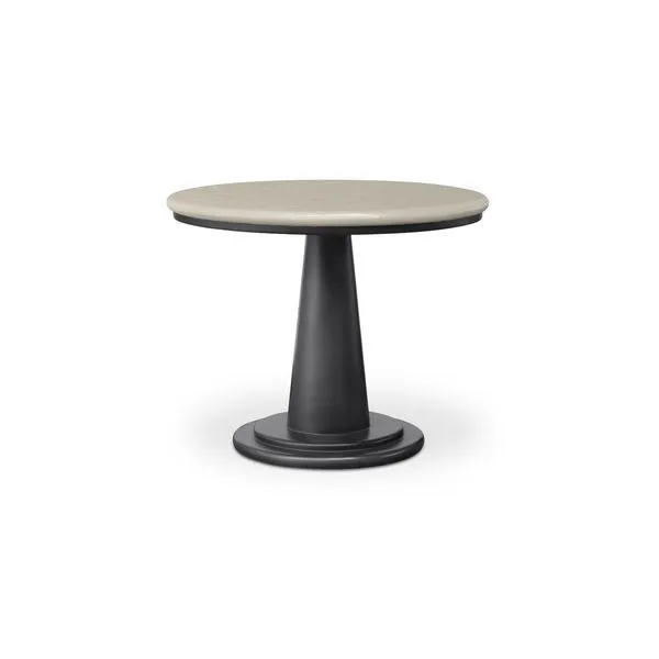 Product Image 1 for Esme Outdoor Cafe Table from Moe's