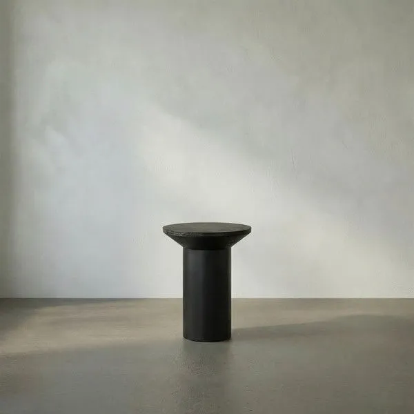 Product Image 1 for Sydney Side Table from Noir