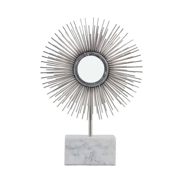 Product Image 1 for Protostar Tabletop Sculpture from Elk Home