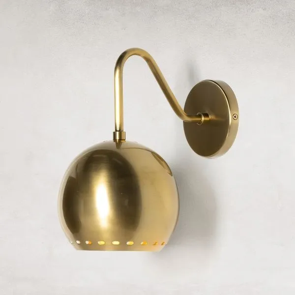 Product Image 4 for Alton Sconce from Four Hands