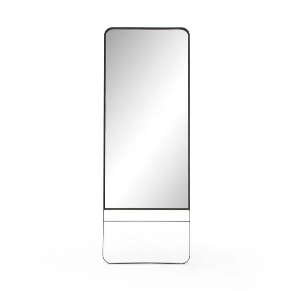 Product Image 2 for Chelsea Floor Mirror from Four Hands