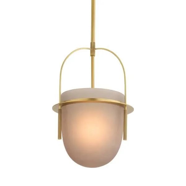 Product Image 1 for Kathleen Large Pendant from Arteriors