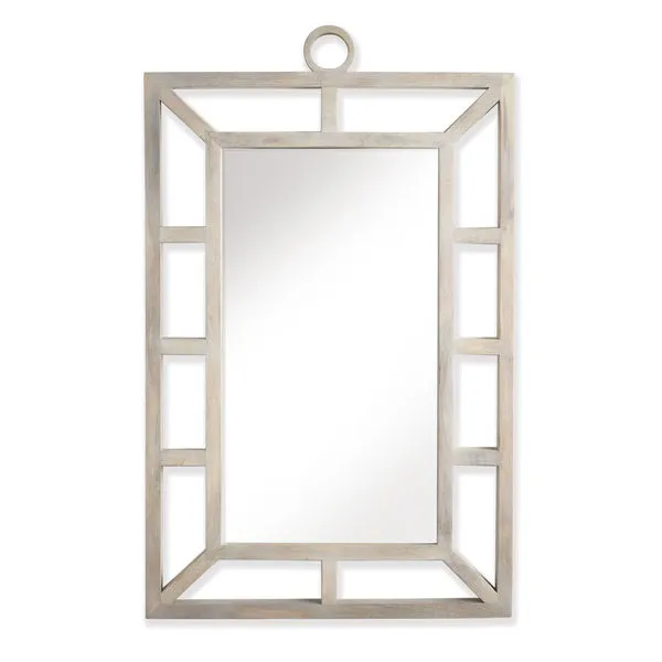 Product Image 1 for Irving Mirror from Napa Home And Garden
