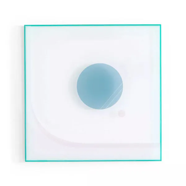 Product Image 3 for Nova On Acrylic By Jess Engle from Four Hands