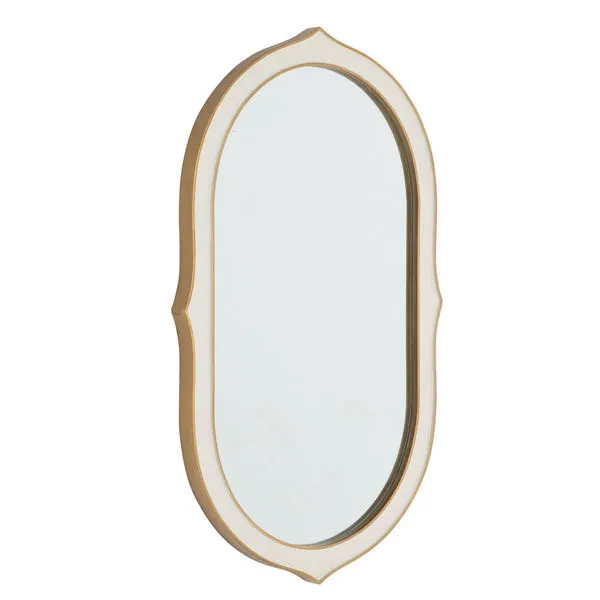Product Image 1 for Allie Mirror from Gabby