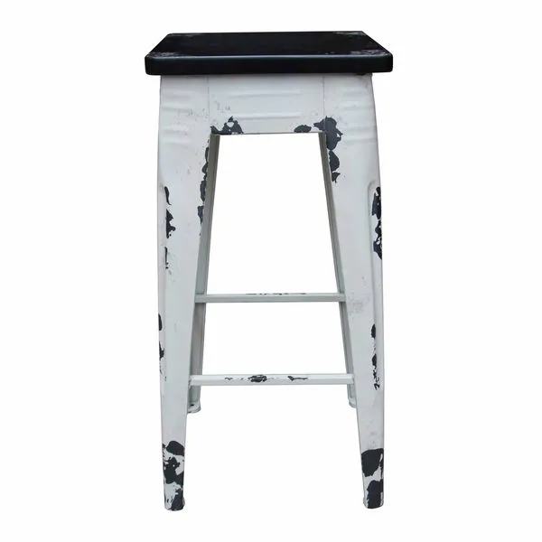 Product Image 2 for Sturdy Bar Stool from Moe's