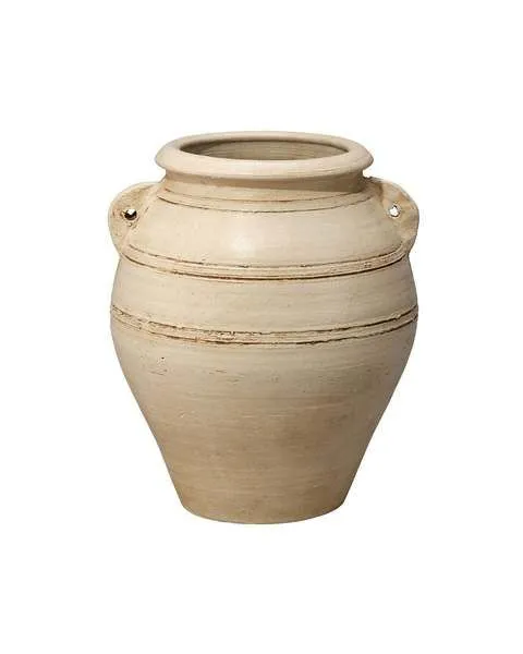 Product Image 1 for Gathering Ceramic Vessel from Jamie Young