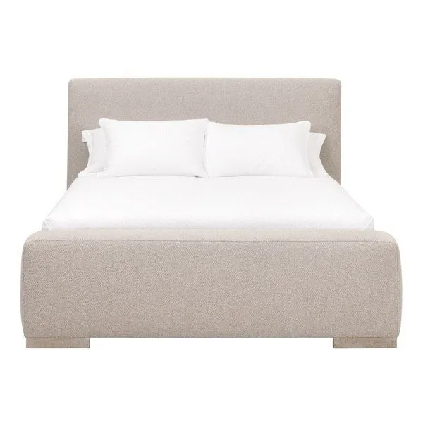 Product Image 1 for Warren Bed from Essentials for Living