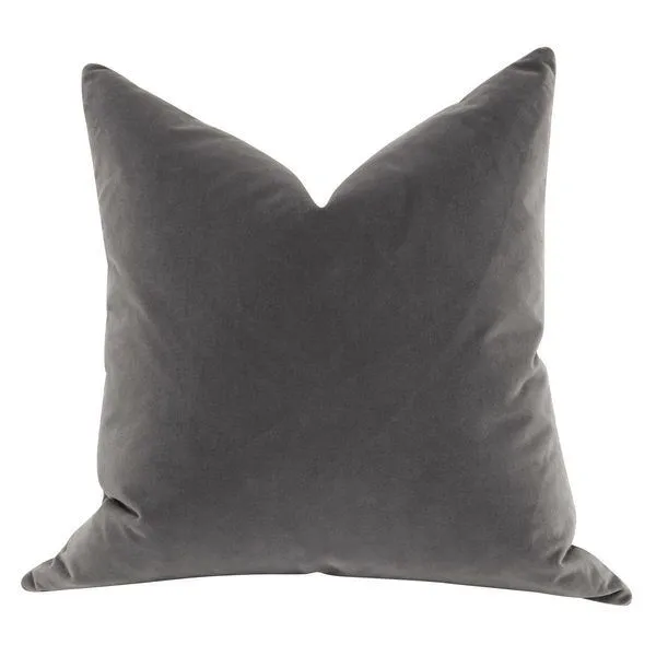 Product Image 1 for The Basic 26" Essential Euro Pillow, Set of 2 from Essentials for Living