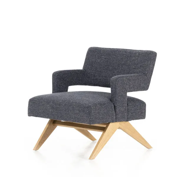 Product Image 6 for Darlene Chair from Four Hands