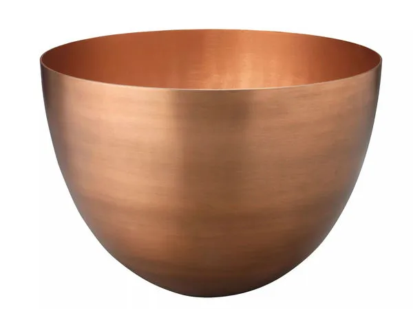 Product Image 2 for Vala Large Bowl from Jamie Young