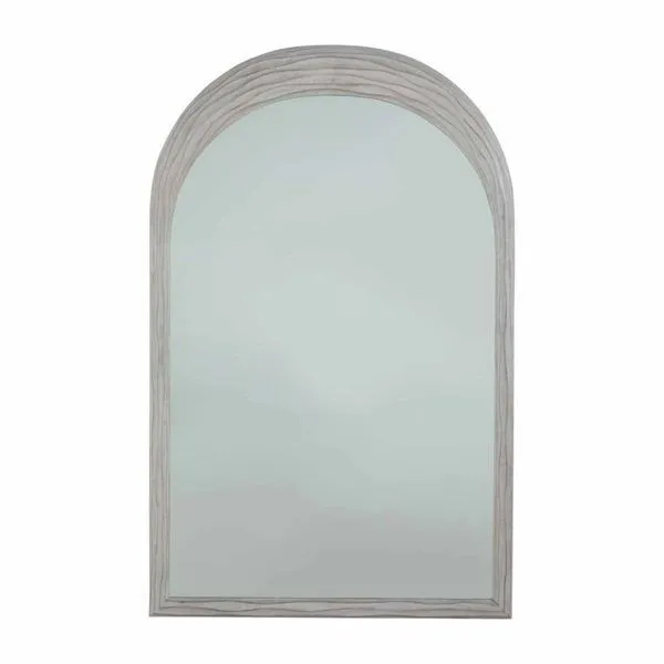 Product Image 2 for Swell Mirror from Gabby