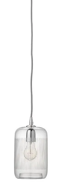 Product Image 1 for Silhouette Pendant from Jamie Young