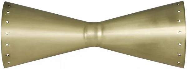 Product Image 2 for Anora Sconce from Noir