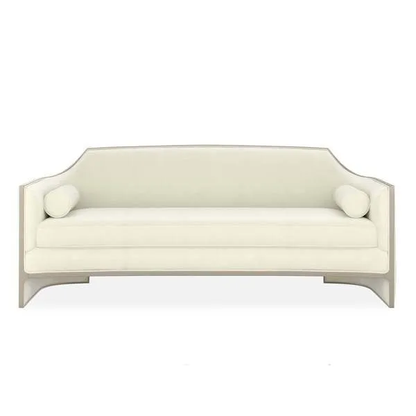 Product Image 1 for The Cat'S Meow Sofa from Caracole