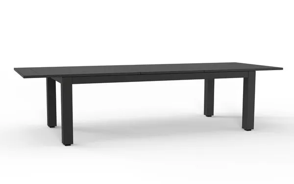 Product Image 1 for Redondo 90"-120" Extension Table from Sunset West