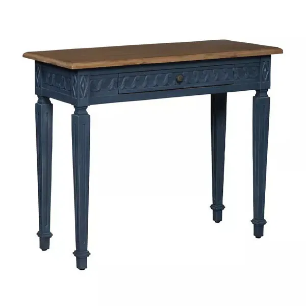 Product Image 1 for Seawave Table from Elk Home