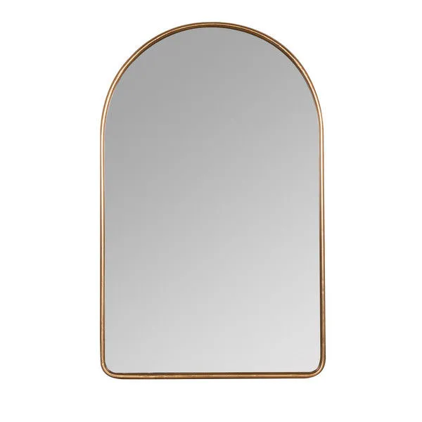 Product Image 1 for Carter Wall Mirror from Cooper Classics