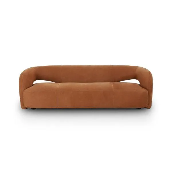 Product Image 1 for Mazie Sofa from Four Hands