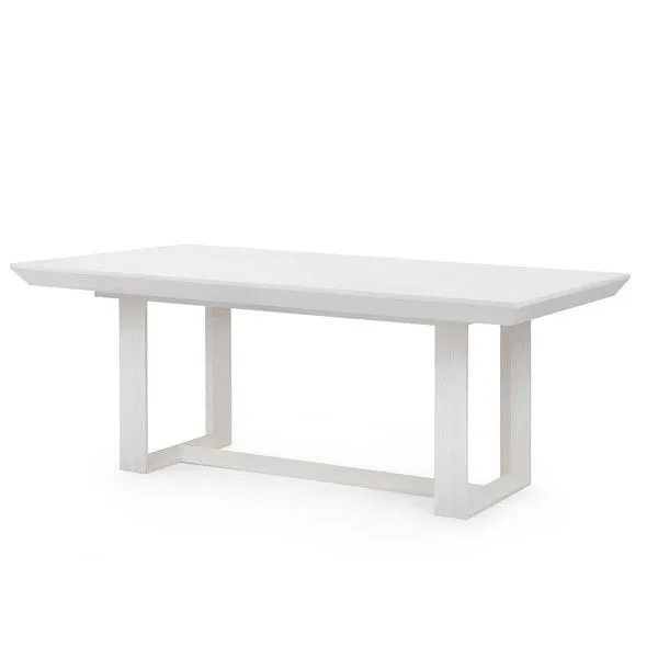 Product Image 1 for Finn Dining Table from Villa & House