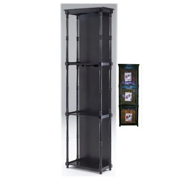 Product Image 1 for Cheval Display from Elk Home