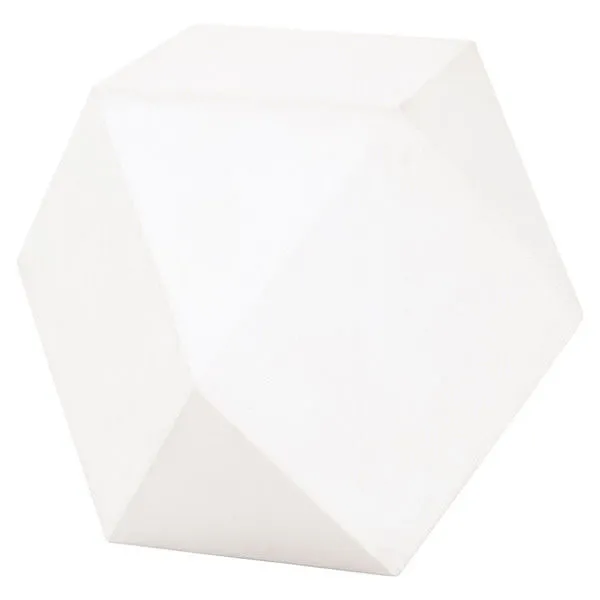 Product Image 3 for Facet Accent Table from Essentials for Living