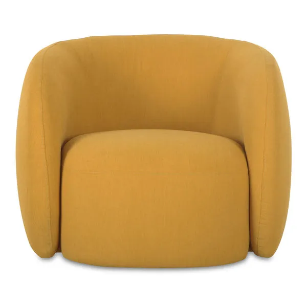 Product Image 1 for Rae Outdoor Accent Chair from Moe's