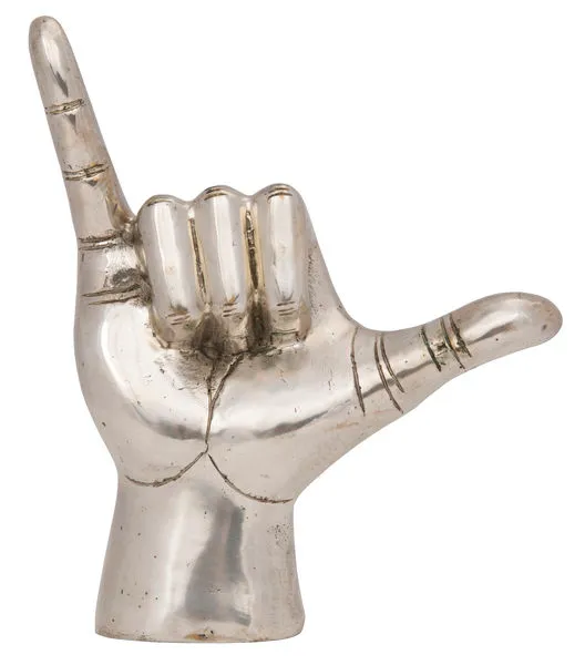 Product Image 1 for Hawaiian from Noir