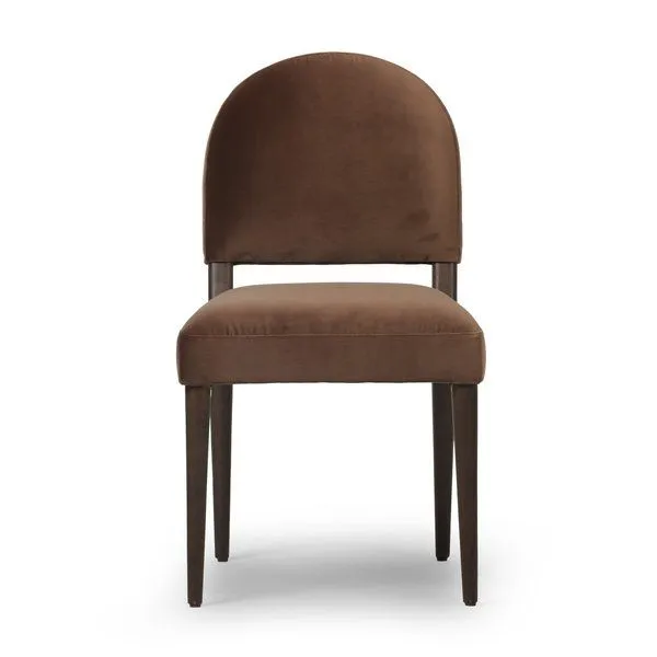 Product Image 1 for Abilene Dining Chair from Four Hands