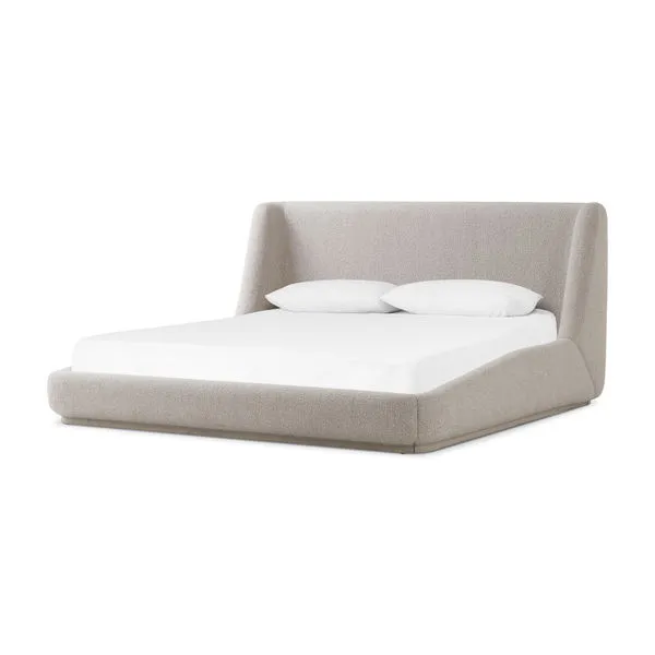 Product Image 1 for Paloma Bed from Four Hands