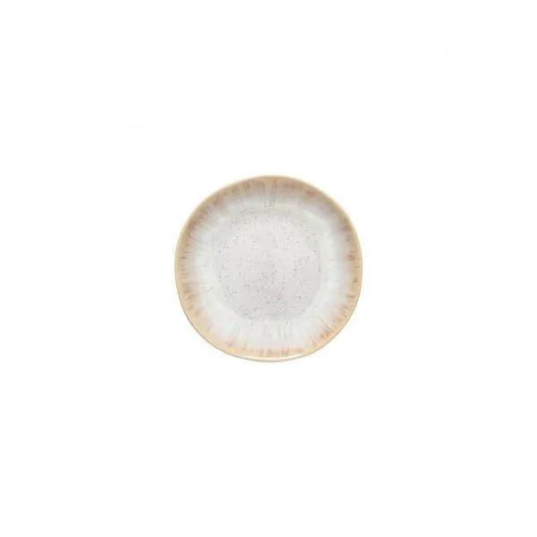 Product Image 1 for Eivissa Bread Plate, Set of 6 - Sand Beige from Casafina