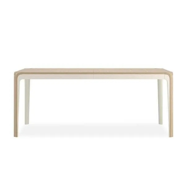 Product Image 1 for Room For More Extension Dining Table from Caracole