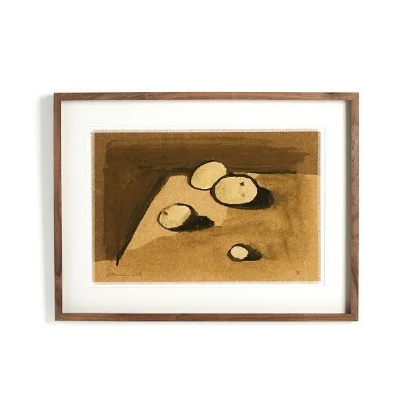 Product Image 1 for Fruit by Dan Hobday from Four Hands