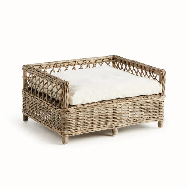 Product Image 1 for Normandy Pet Bed from Napa Home And Garden