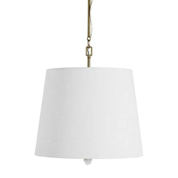 Product Image 6 for Noni Pendant from Gabby