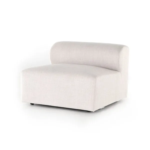 Product Image 7 for Collins Sectional Pieces from Four Hands