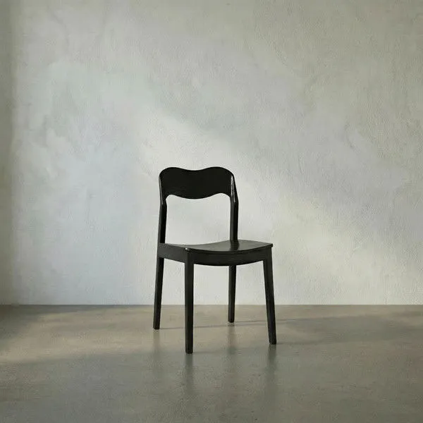 Product Image 1 for Weller Chair from Noir