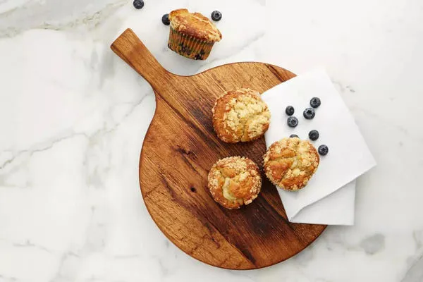 Product Image 2 for Italian Cutting Board, Large from etΓΊHOME