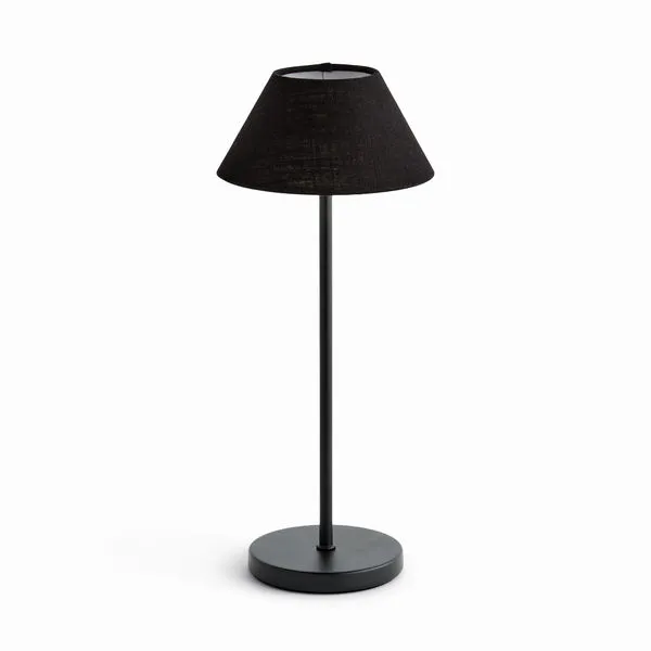 Product Image 1 for Alluna Cordless Led Lamp from Napa Home And Garden