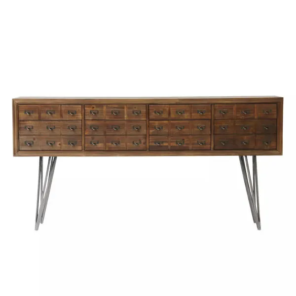 Product Image 3 for Javadi Sideboard from Moe's