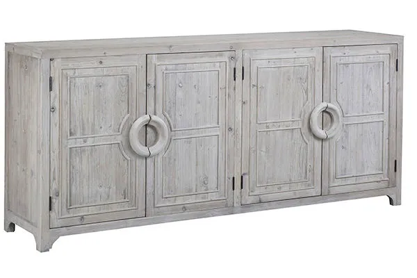 Product Image 2 for Martel Sideboard from Dovetail Furniture