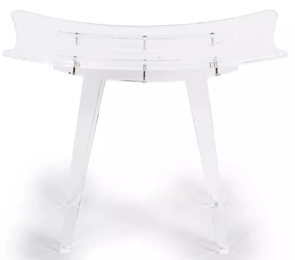 Product Image 1 for Phantom Stool from Noir