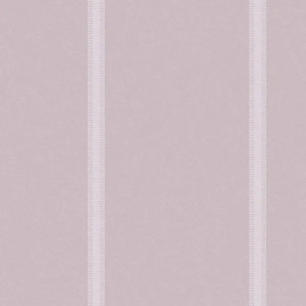 Pale amethyst wallpaper with soft tonal vertical stripes featuring subtle texture for an elegant look