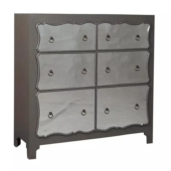 Product Image 1 for Stillwater Cottage Chest from Elk Home