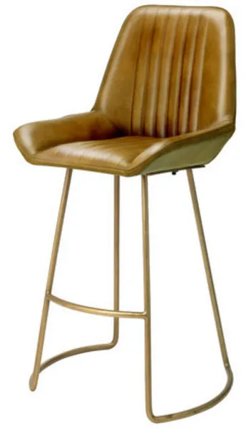 Product Image 1 for Perry Counter Stool from Jamie Young