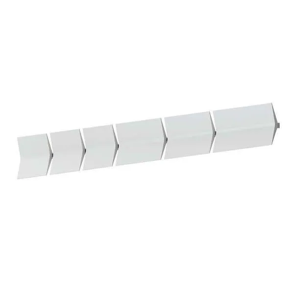 Product Image 1 for Turo Wall Sconce from Sonneman
