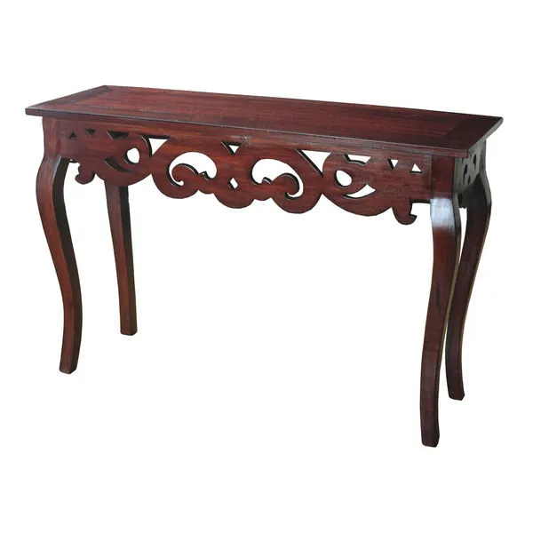 Product Image 1 for Huran Console from Elk Home