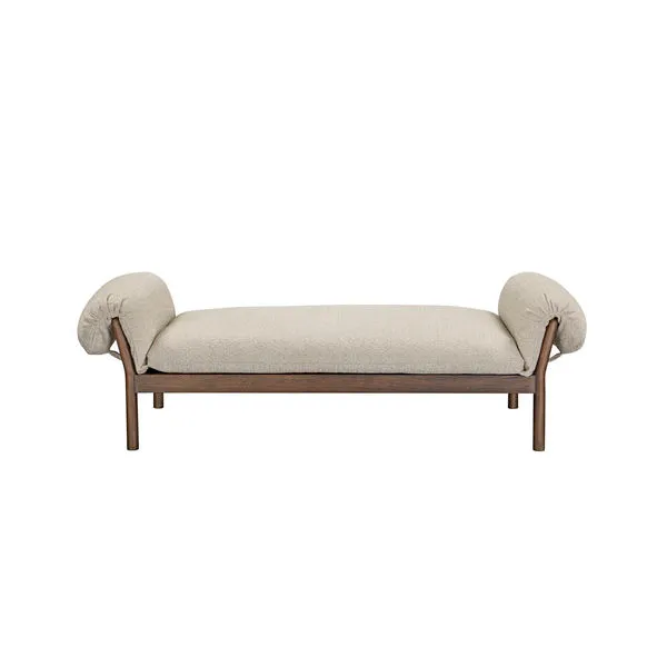 Product Image 1 for Cardero Daybed from Moe's