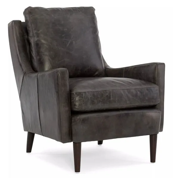 Product Image 2 for Quest Club Chair from Hooker Furniture